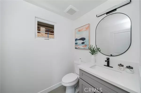 Buena Park, CA 90621,7692 9TH ST 116