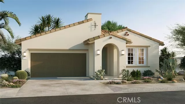 73665 Raphael DR, Palm Desert, CA 92211