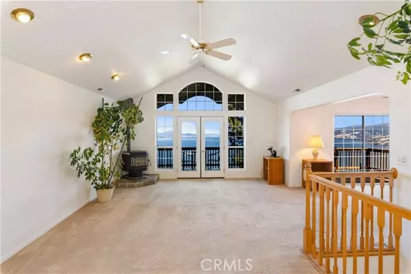 Kelseyville, CA 95451,3111 Skyline Dr