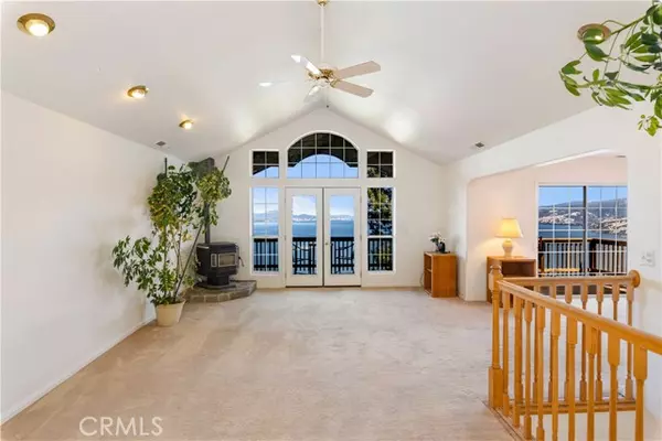 Kelseyville, CA 95451,3111 Skyline Dr