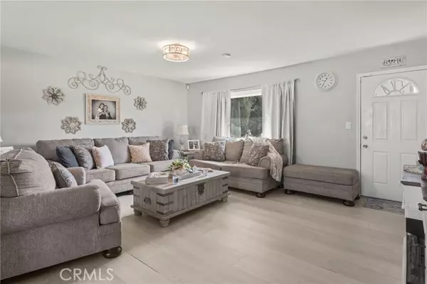 Rialto, CA 92376,624 N Yucca AVE