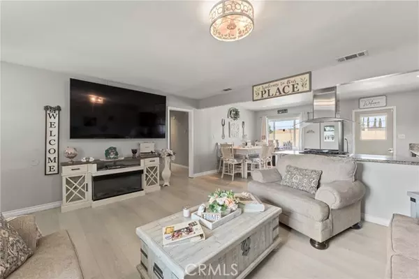 Rialto, CA 92376,624 N Yucca AVE