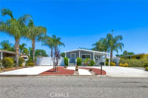 Menifee, CA 92584,26070 San Quintin RD