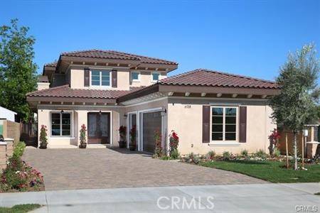 6138 Avon AVE, Temple City, CA 91775
