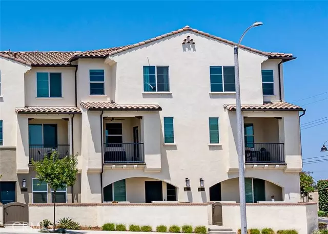 14180 Bay ST, La Mirada, CA 90638