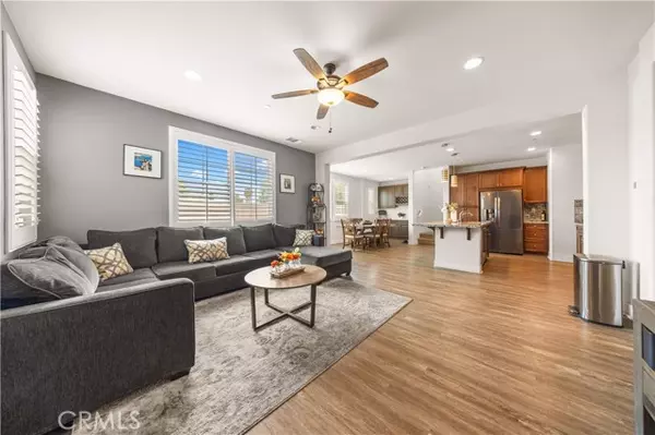 Chino, CA 91710,11628 Solaire WAY