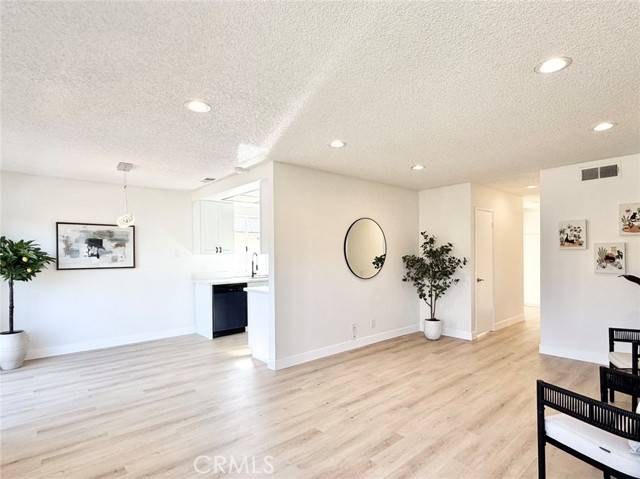 Hacienda Heights, CA 91745,1850 Pritchard WAY