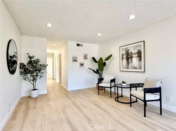 Hacienda Heights, CA 91745,1850 Pritchard WAY