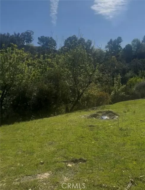 Tarzana, CA 91356,4551 Lindley Ave