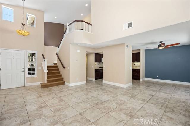Trabuco Canyon, CA 92679,25 Homestead DR