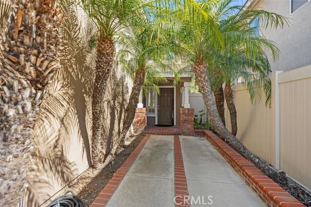 Trabuco Canyon, CA 92679,25 Homestead DR