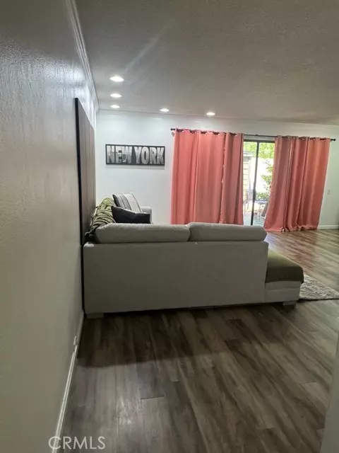 Sacramento, CA 95825,2200 Woodside LN 2