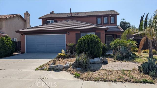 1679 Stoneside DR, Hemet, CA 92545