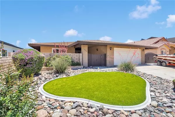 Victorville, CA 92395,13435 Spring VLY