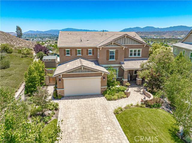Saugus, CA 91350,22348 Driftwood CT