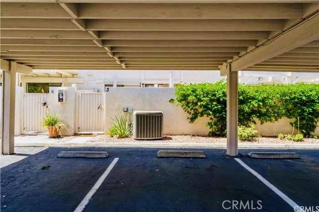 Palm Springs, CA 92264,6105 Montecito DR 5