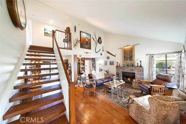 San Clemente, CA 92673,2931 Hierro