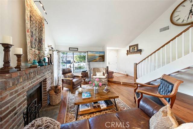 San Clemente, CA 92673,2931 Hierro