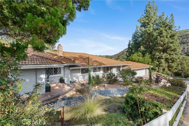 95 Buckskin RD, Bell Canyon, CA 91307