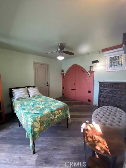 Thousand Oaks, CA 91360,631 Benson WAY A