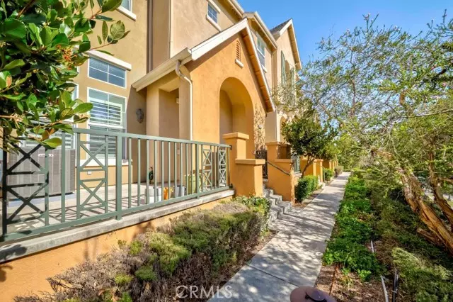 1133 Maag PL 107, Fullerton, CA 92833
