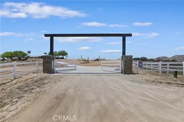 Temecula, CA 92592,38995 Maiz LN