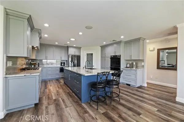 Temecula, CA 92592,38995 Maiz LN