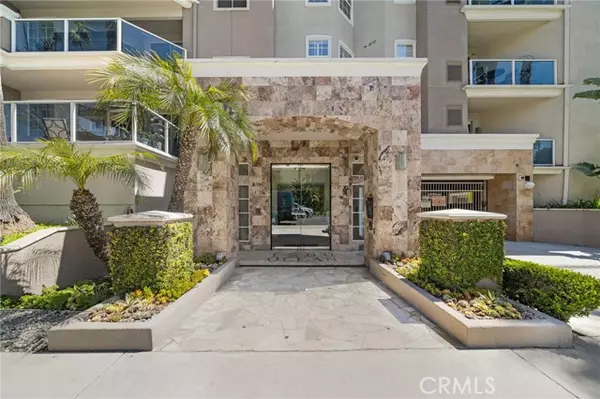 Long Beach, CA 90802,1500 E Ocean BLD 304