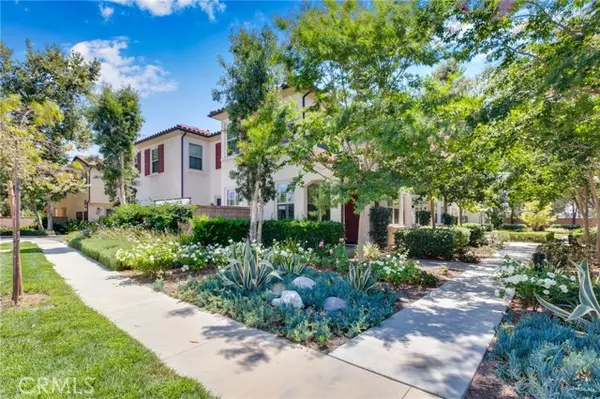 16 Agave, Lake Forest, CA 92630