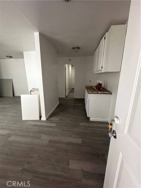 11876 Salem RD B, Victorville, CA 92392