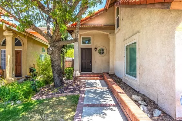 Rancho Cucamonga, CA 91701,11142 Malone ST