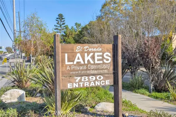 7890 4A E Spring ST 4A, Long Beach, CA 90815