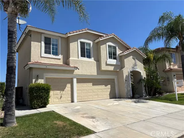 39605 Vanderbilt AVE, Murrieta, CA 92563