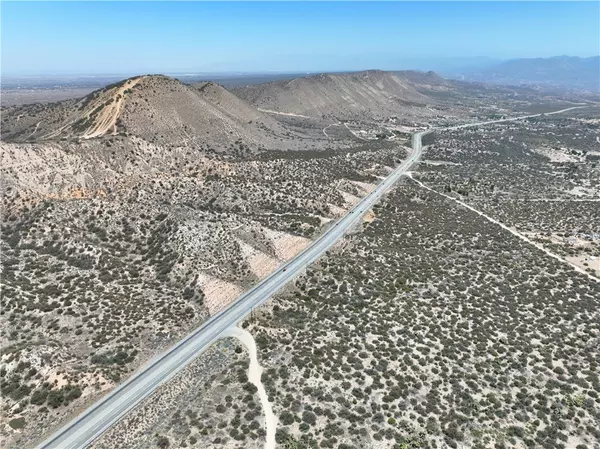 Phelan, CA 92371,0 3037-361-15-0000