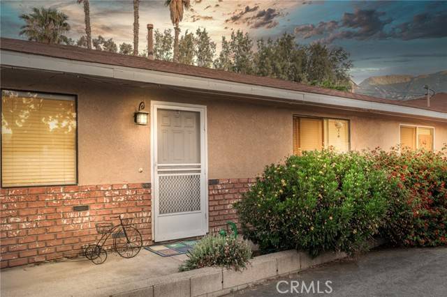 Lake Elsinore, CA 92530,17306 Grand AVE