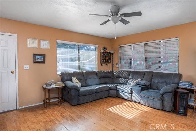 Lake Elsinore, CA 92530,17306 Grand AVE