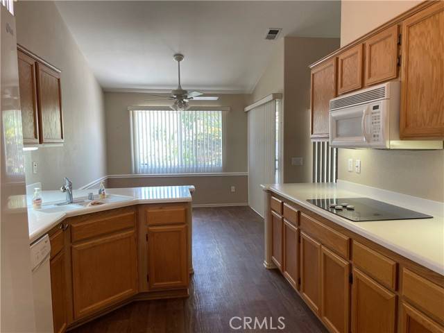 San Jacinto, CA 92583,829 Rubi CT