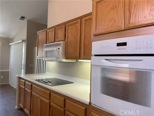 San Jacinto, CA 92583,829 Rubi CT