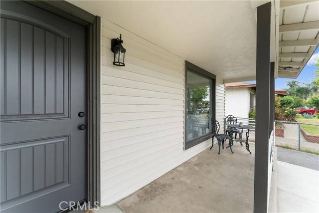 Covina, CA 91722,16627 E Greenhaven ST