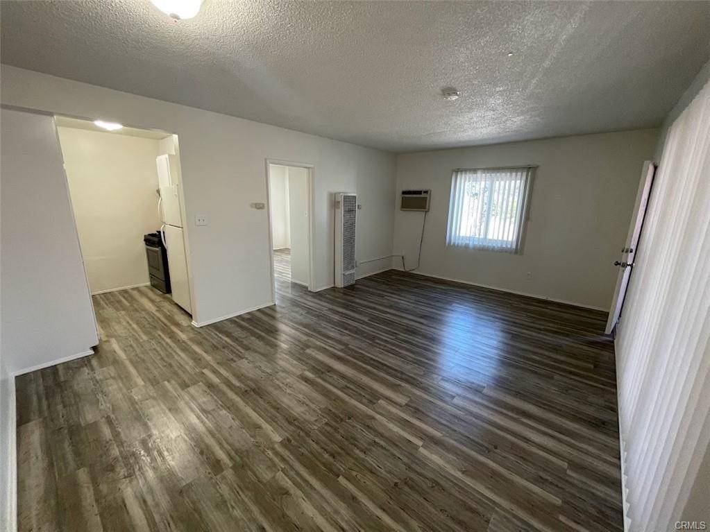 Ontario, CA 91762,1248 W Stoneridge CT 8