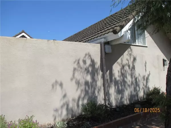 Seal Beach, CA 90740,500 Galleon WAY