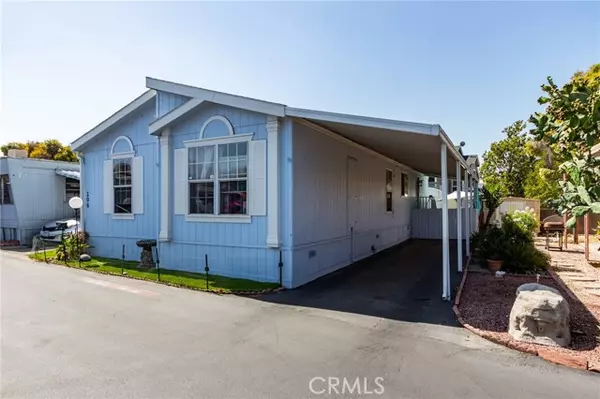 Pomona, CA 91767,3727 Equation RD 106
