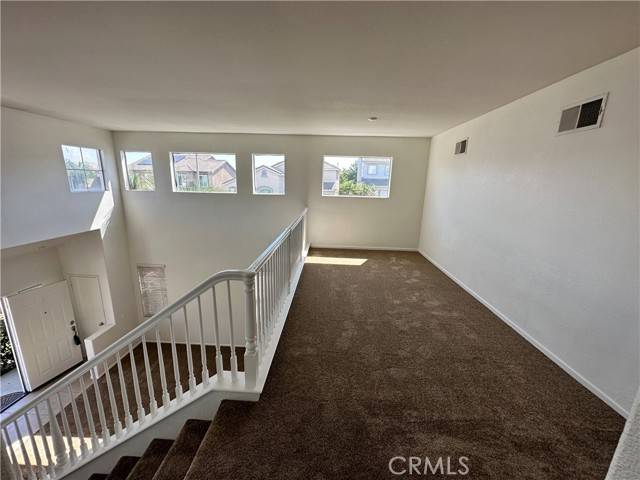 Corona, CA 92881,1088 Viewpointe LN