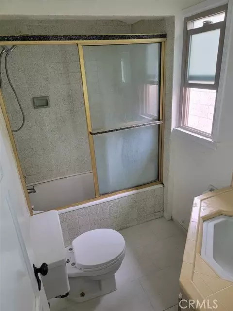 Alhambra, CA 91801,125 N Bushnell AVE