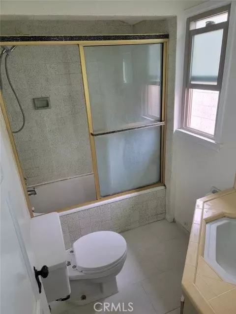 Alhambra, CA 91801,125 N Bushnell AVE