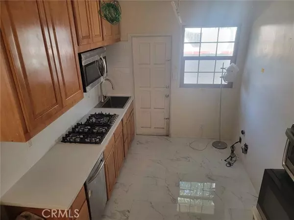 Alhambra, CA 91801,125 N Bushnell AVE