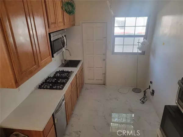 Alhambra, CA 91801,125 N Bushnell AVE