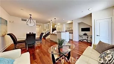 5506 W 149th PL 10, Hawthorne, CA 90250