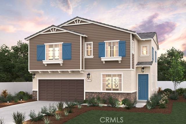 26595 Platte RD, Menifee, CA 92585