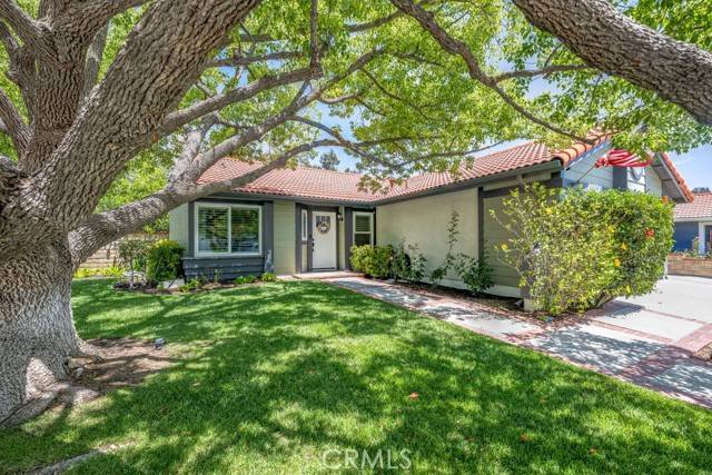 Castaic, CA 91384,27817 Wakefield RD